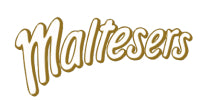 Maltesers