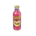 Calypso Triple Melon Lemonade 473ml