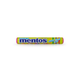 Mentos Sour Mix 37g