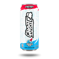 Ghost  Merica pop 473ml