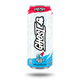 Ghost  Merica pop 473ml