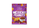 Mexican Redskin Spicy Habanero Peanuts 100g
