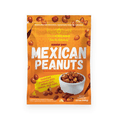 Mexican Redskin Spicy Peanuts 100g