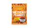 Mexican Redskin Spicy Peanuts 100g