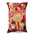 Popcornopolis Caramel & Kettle Mix 43 g