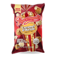 Popcornopolis Caramel & Kettle Mix 43 g
