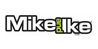 Mike&Ike