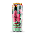 Arizona Spicy Green Tea 650ml