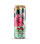 Arizona Spicy Green Tea 650ml