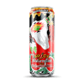 Arizona Spicy Watermelon 650ml