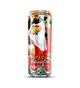 Arizona Spicy Watermelon 650ml