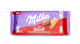 Milka Lotus Biscoff 90g