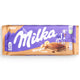 Nougat 100g