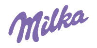 Milka