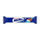 MilkyWay (2x) 43g