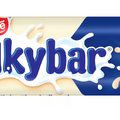 Milky Bar Crunch 38 g