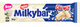Milky Bar Crunch 38 g