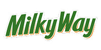 Milky Way