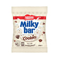 Milky Bar Cookies 20 g