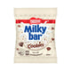 Milky Bar Cookies 20 g