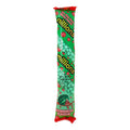 millions watermelon
