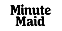minute maid