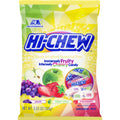 Hi-Chew Original Mix (100g)