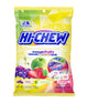Hi-Chew Original Mix (100g)