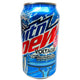 Mountain Dew Voltage 355ml