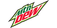 Mountain Dew