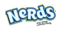 Nerds