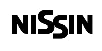Nissin