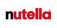 Nutella