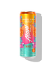 Alani Energy Orange Kiss 355ml