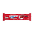 Oreo Babymonster Marshmallow Creme 110.4g
