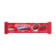 Oreo Babymonster Marshmallow Creme 110.4g