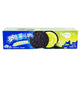 Oreo ice cream matcha flavor sandwich biscuit 97g
