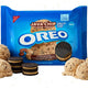 Oreo Java Chip Family Size 482g