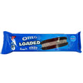 Oreo Loaded with real Oreo Cookie Crumbs 72g