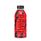 Prime Hydration WWE 500ml