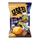 Turtle Chips Truffle 160g
