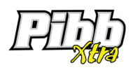 Pibbs Xtra