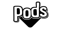 Pods