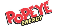 Popeye Energy