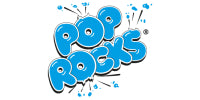 Pop Rocks