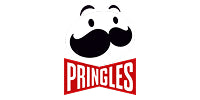 Pringles