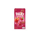 Pocky Crushed Fruits Strawberry peach Yoghurt
