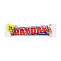 Payday (52 g)