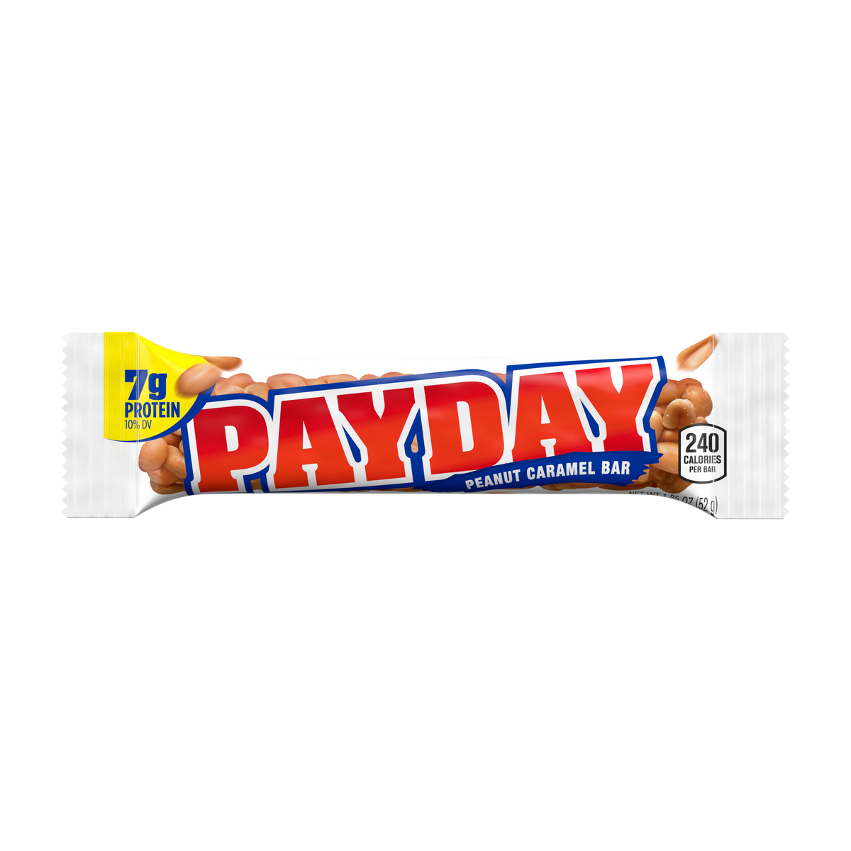 Payday (52 g)