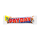 Payday (52 g)